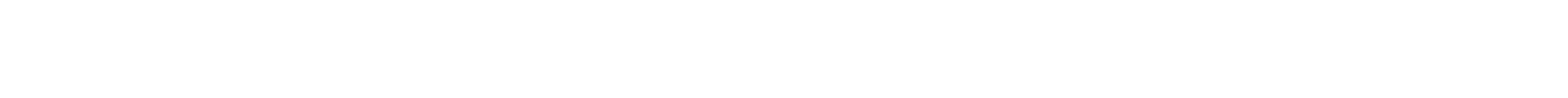 Google Workspaceを、おトクに始めよう。