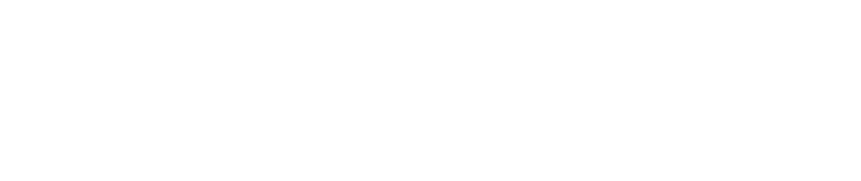 Google Workspaceを、おトクに始めよう。